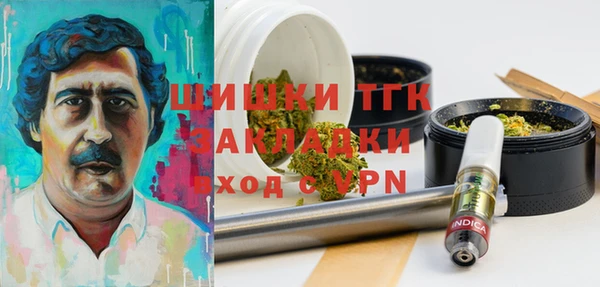 гашиш Заводоуковск